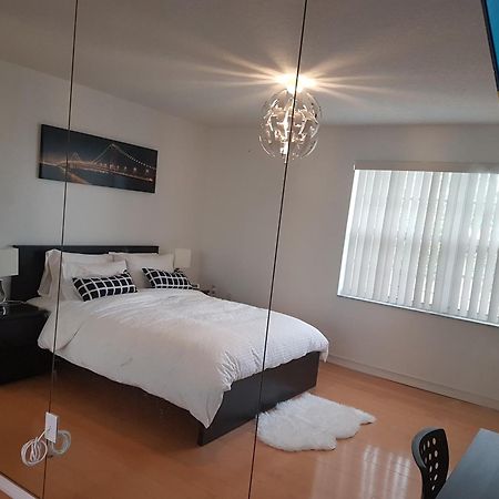 Sawgrass Otel Sunrise Dış mekan fotoğraf