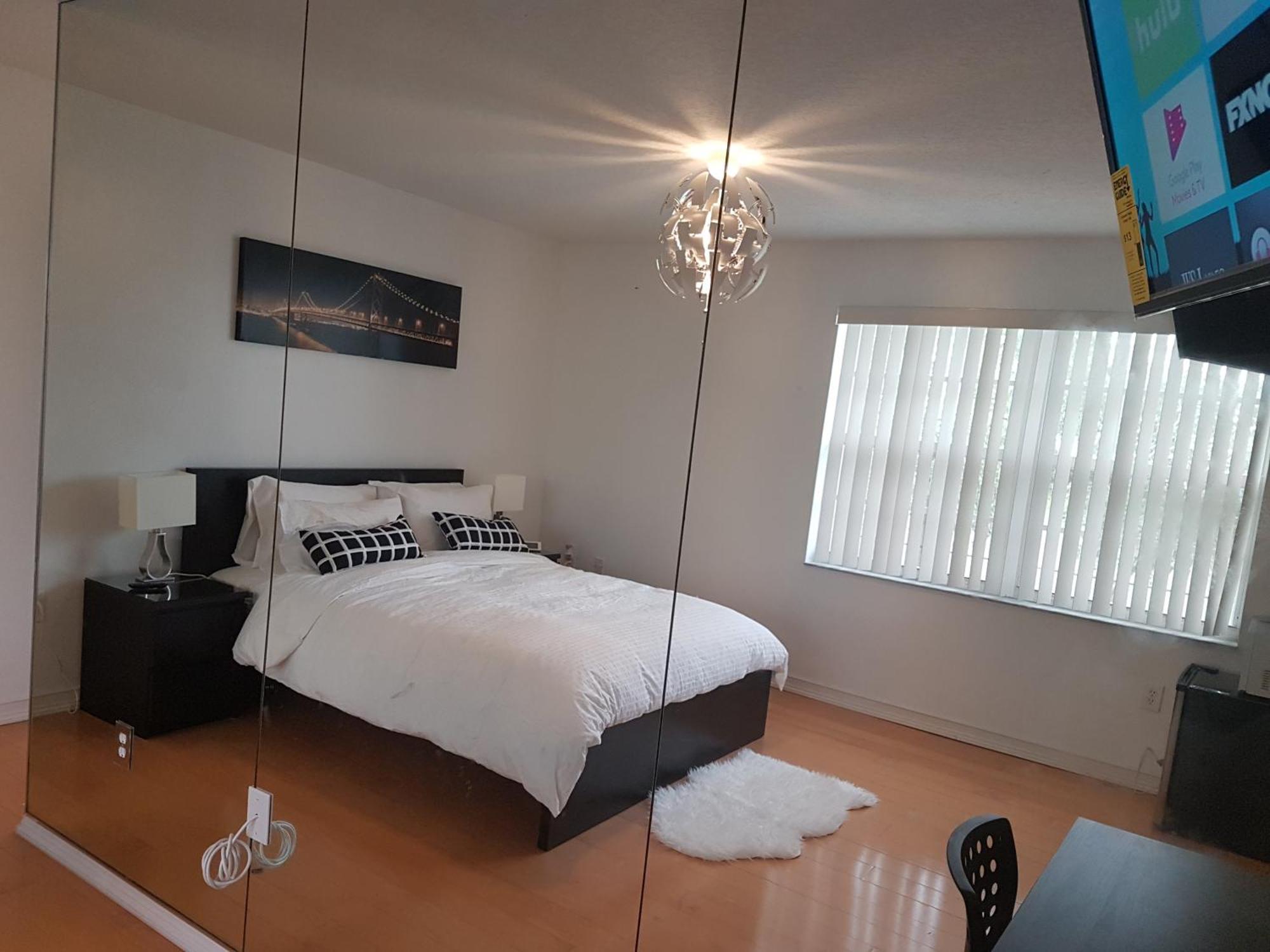 Sawgrass Otel Sunrise Dış mekan fotoğraf
